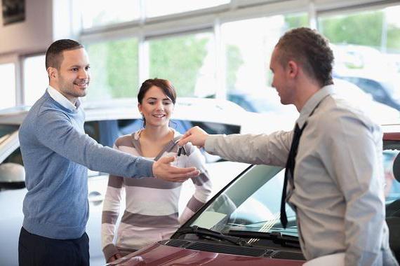 autocentre olympic moskau bewertungen scheidung