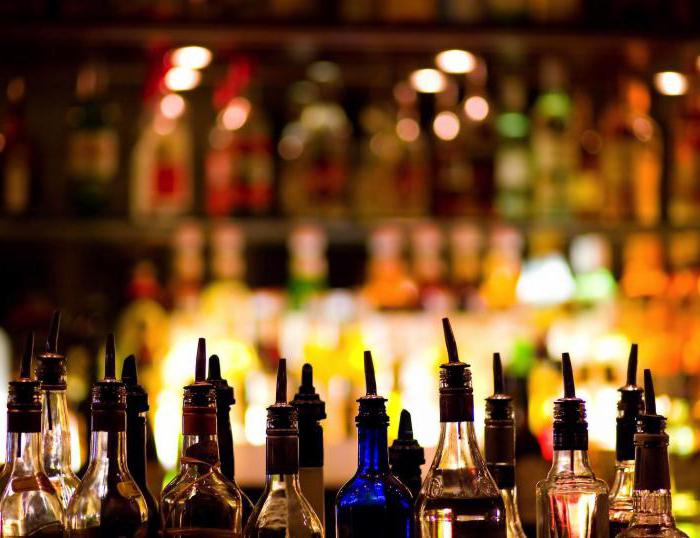 Hilfe in der Frage: Wie überprüft man die Verbrauchsteuer auf Alkohol?