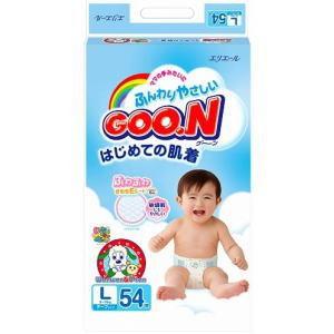 Goon japanische Windeln