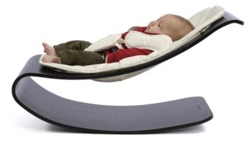 Chaise Lounge Jetem - Komfort und Sicherheit Ihres Babys!