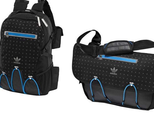 Adidas Tasche: Stil, Qualität, Zuverlässigkeit