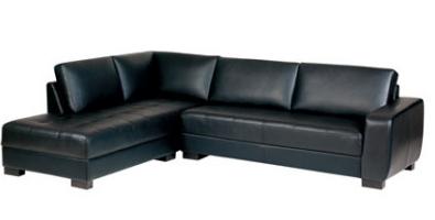 Sofa Amsterdam Preis