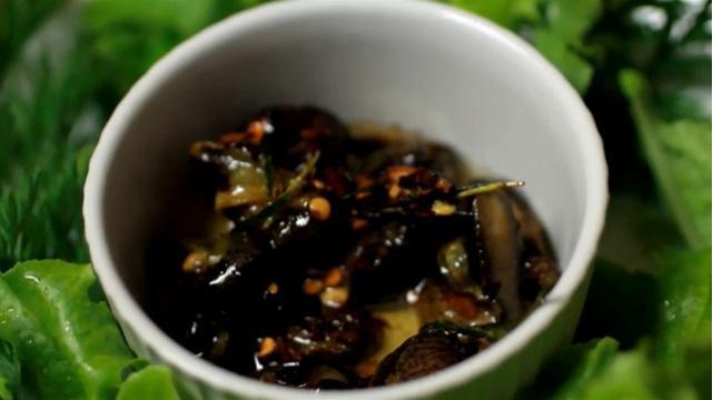 Wie man mit den Schnecken im Garten mit deinen Händen, Eierschale und Bier fertig wird