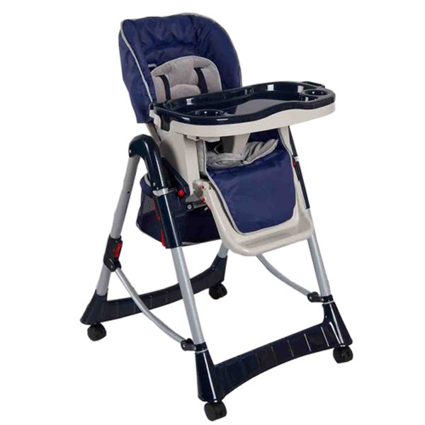 Peg-Perego Fütterstuhl - Qualität und Schönheit für Ihr Baby