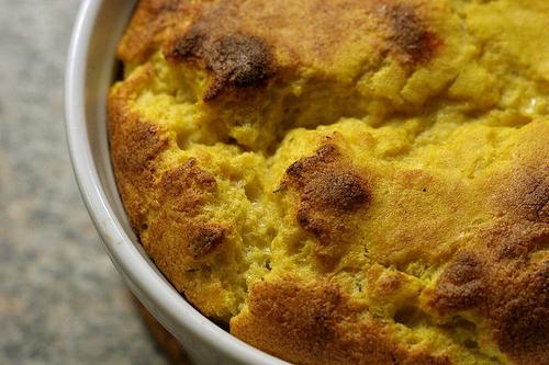  Rezept für ein schnelles und leckeres Abendessen