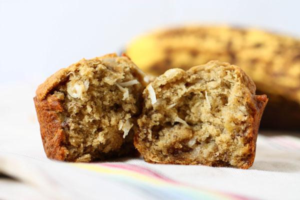 Brot Rezepte für die Muleinex Brotbackmaschine