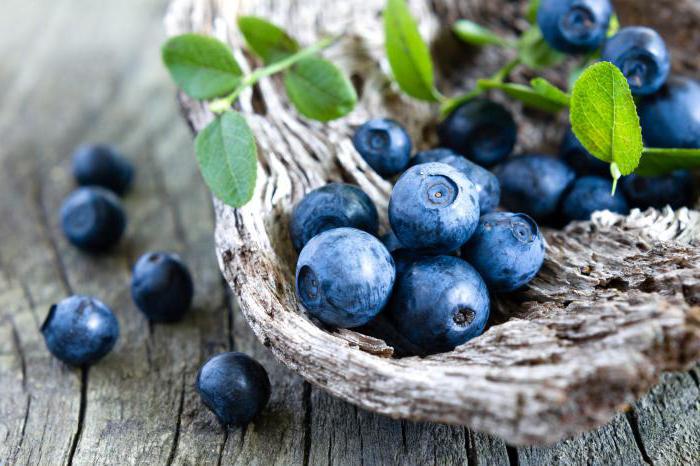 Gelee. Kaloriengehalt des Nachtischs. Rezepte