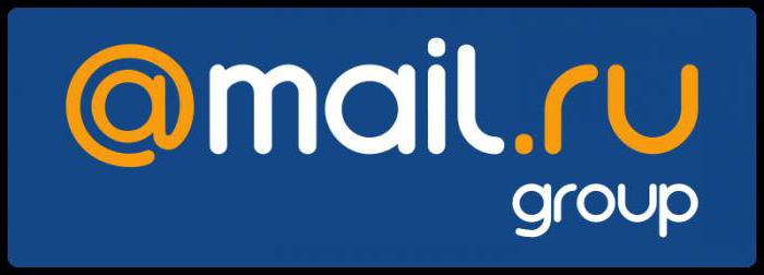 IMAP-Mail