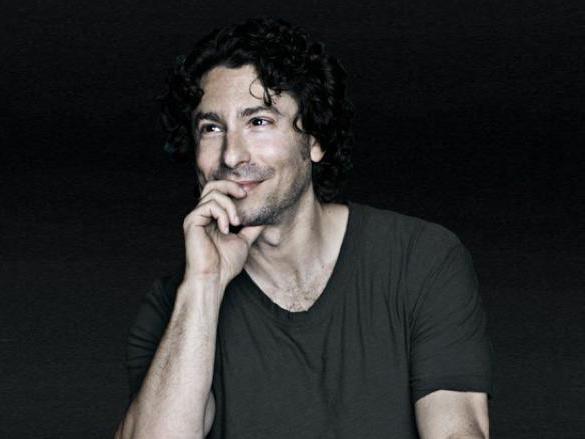 Jason Gould Schauspieler Filme