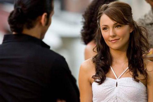 Briana Evigan: Biographie, Karriere, persönliches Leben.