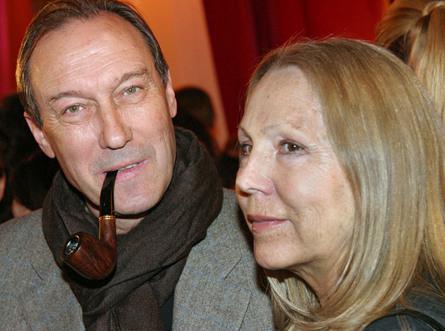 Lyudmila Zorina: Biographie und persönliches Leben der Schauspielerin (Foto)