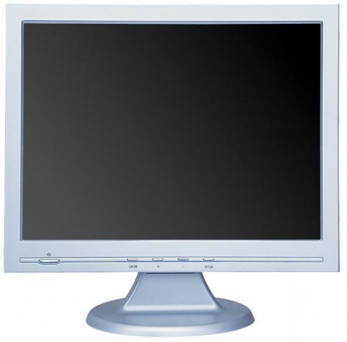 Wenn Sie den Computer einschalten, wird der Monitor nicht eingeschaltet