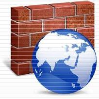 Was ist eine Firewall: Die Antwort auf eine Frage