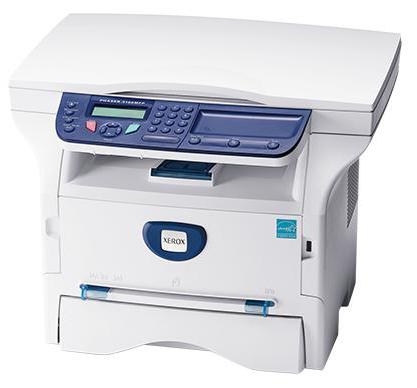 Phaser 3100 MFP-Drucker