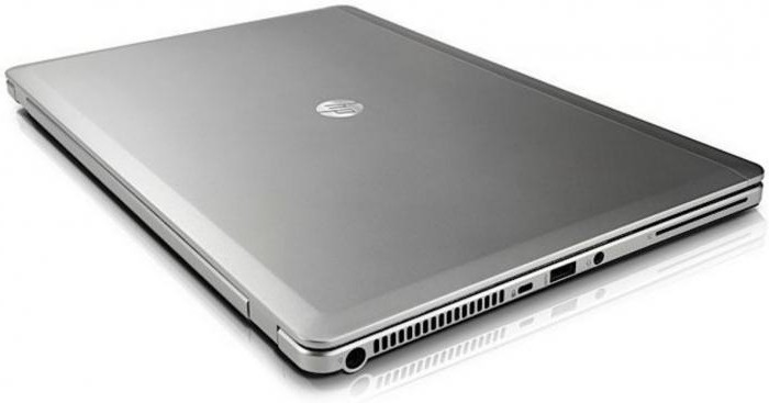 HP ProBook 4540s Bewertungen