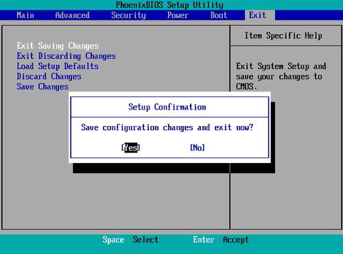 Wie entfernt man Windows XP?