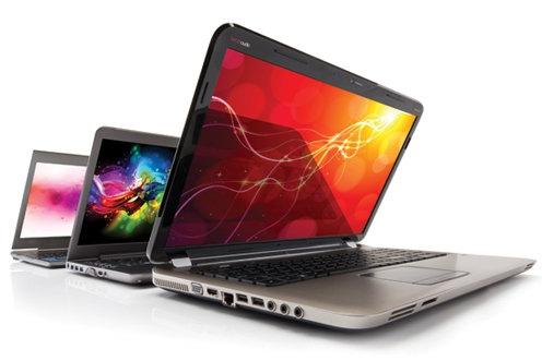Welchen Laptop zu Hause kaufen? Grundlegende Auswahlkriterien