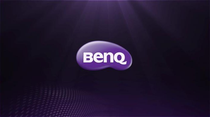 benq g925hda