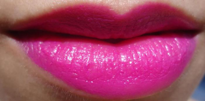 Lippenstift eyvon