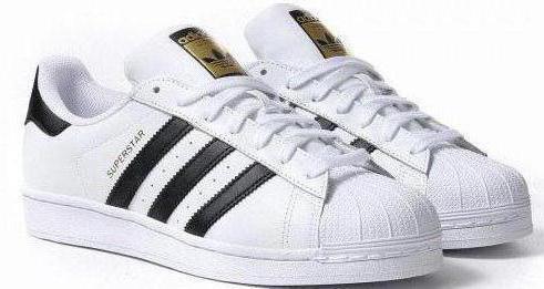 Adidas Baby Sneaker für Jungen und Mädchen (Foto)