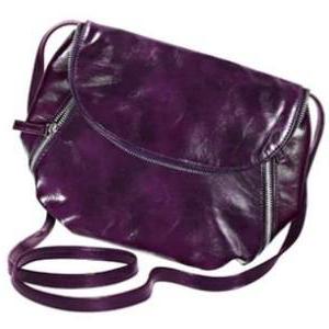 Damen Taschen Avon Bewertungen