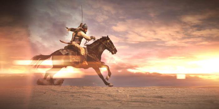 Khalid ibn Walid