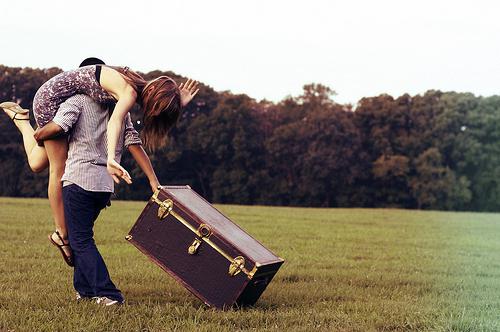 Eine Komposition ist eine Aussage über die eigenen Gedanken. Wie werden sie zu einem Ganzen zusammengefügt?