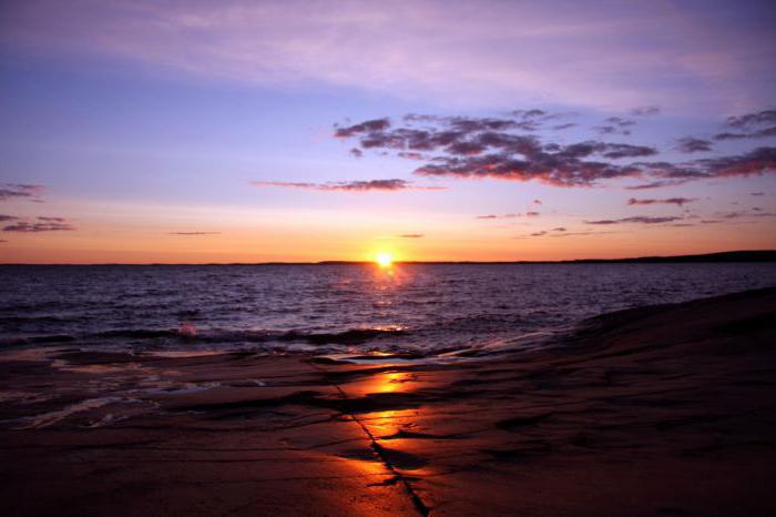 Åland-Inseln, Finnland, Sehenswürdigkeiten