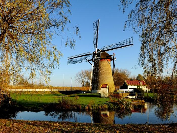 Das Visumzentrum von Holland wird helfen, Dokumente richtig zu erstellen