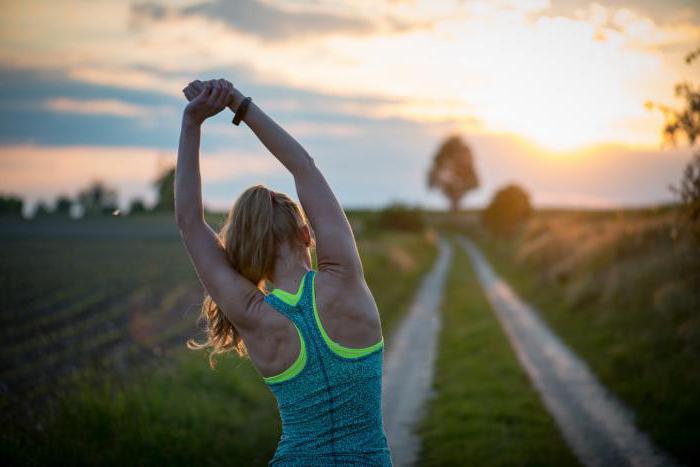 Wie man Stressresistenz entwickelt: 10 Regeln