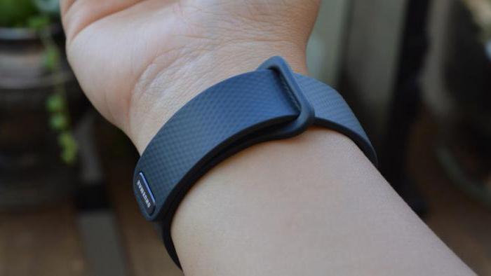 fitness armband samsung gear fit 2 review 