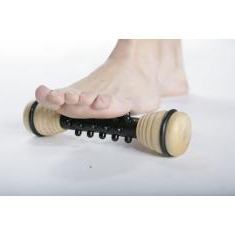 Roller Massager: Nutzen oder Schaden