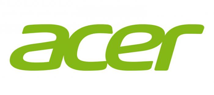 Acer Flüssigkeit E3. Acer: Preis, Bewertungen und Funktionen des Smartphones