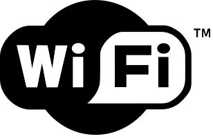 So ermitteln Sie das Passwort von "Wi-Fi" auf Ihrem Telefon und richten einen Zugangspunkt ein