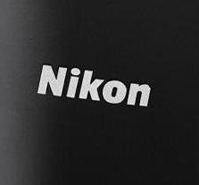 Nikon Coolpix S2800: Bewertungen und Funktionen im Überblick
