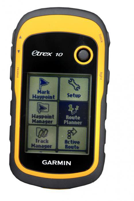 Portable GPS-Navigatoren Prestigio, Garmin: Bewertungen, Rezensionen