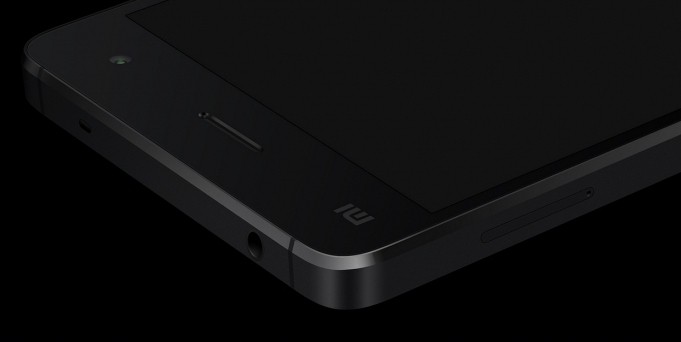 xiaomi mi4 Besitzer Bewertungen