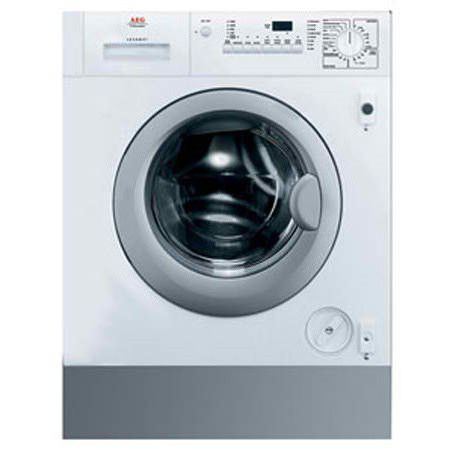 Waschmaschine AEG Lavamat 