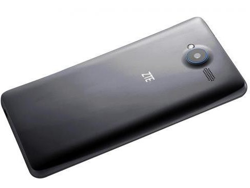 zte Klinge l3 Bewertungen