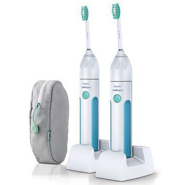 Zahnbürste Philips Sonicare Diamondclean