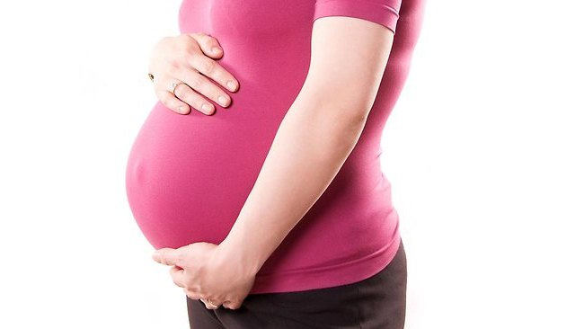 Pomelo während der Schwangerschaft: Schaden oder Nutzen