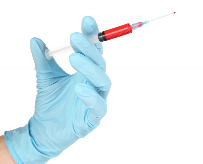 Zapfen nach Injektionen am Gesäß: Ursachen, Folgen und Behandlung mit Volksmedizin