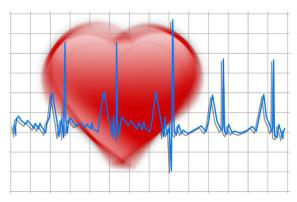 Herzinsuffizienz Symptome und Behandlung
